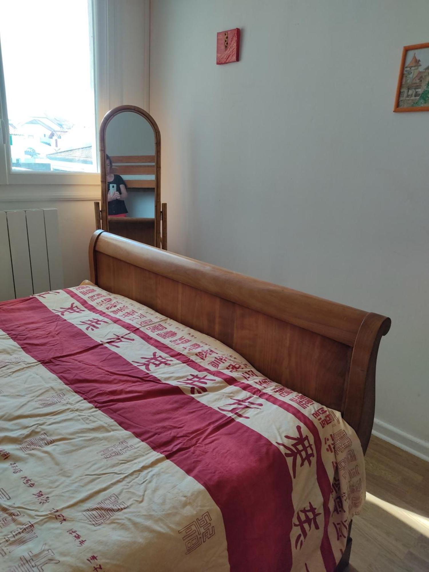 Appart Sion Face Mer Exteriör bild